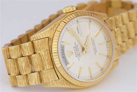 rolex day date 1803 8|rolex 18038 serial numbers.